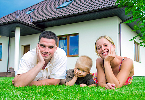 best roofers clearwater