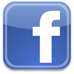Lambert  facebook