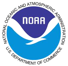 hurricane center