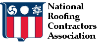 National  Contractors Association
