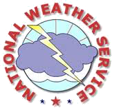 hurricane center