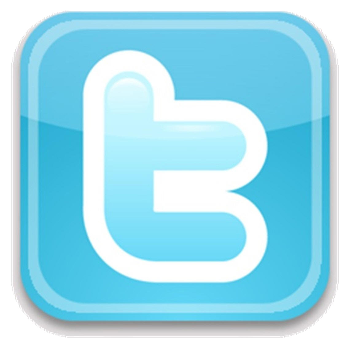 Lambert  twitter